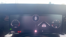 Vauxhall Mokka 1.2 Turbo GS 5dr Auto Petrol Hatchback